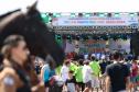 Verão Maior Paraná terá edição histórica com grandes shows, esporte e sustentabilidade