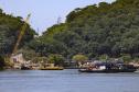 Verão Maior Paraná terá edição histórica com grandes shows, esporte e sustentabilidade