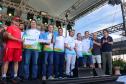 Verão Maior Paraná terá edição histórica com grandes shows, esporte e sustentabilidade