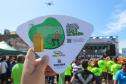 Verão Maior Paraná terá edição histórica com grandes shows, esporte e sustentabilidade