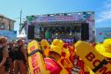 Verão Maior Paraná terá edição histórica com grandes shows, esporte e sustentabilidade