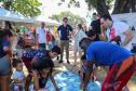 Verão Maior Paraná terá edição histórica com grandes shows, esporte e sustentabilidade