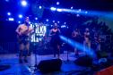 Palcos Sunset: artistas paranaenses seguem agitando os fins de tarde no Litoral