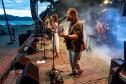 Palcos Sunset: artistas paranaenses seguem agitando os fins de tarde no Litoral