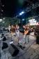 Palcos Sunset: artistas paranaenses seguem agitando os fins de tarde no Litoral