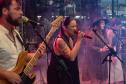 Palcos Sunset: artistas paranaenses seguem agitando os fins de tarde no Litoral