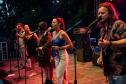 Palcos Sunset: artistas paranaenses seguem agitando os fins de tarde no Litoral