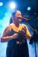 Palcos Sunset: artistas paranaenses seguem agitando os fins de tarde no Litoral
