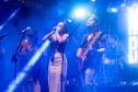 Palcos Sunset: artistas paranaenses seguem agitando os fins de tarde no Litoral