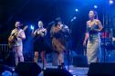Palcos Sunset: artistas paranaenses seguem agitando os fins de tarde no Litoral