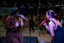 Palcos Sunset: artistas paranaenses seguem agitando os fins de tarde no Litoral