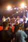 Palcos Sunset: artistas paranaenses seguem agitando os fins de tarde no Litoral