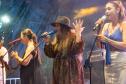 Palcos Sunset: artistas paranaenses seguem agitando os fins de tarde no Litoral