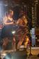 Palcos Sunset: artistas paranaenses seguem agitando os fins de tarde no Litoral