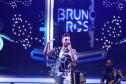 Segunda semana de shows nas praias termina com muito sertanejo para 110 mil pessoas