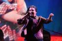 Segunda semana de shows nas praias termina com muito sertanejo para 110 mil pessoas