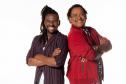 Luan Santana, Jorge e Mateus e É o Tchan: Verão Maior Paraná terá seis shows nesta semana