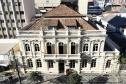 Oficina de Música e despedida de Eisenstein do MON estão na programação cultural