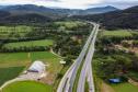 Com assinatura dos contratos, rodovias dos lotes 1 e 2 garantem grandes investimentos