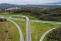 Com assinatura dos contratos, rodovias dos lotes 1 e 2 garantem grandes investimentos