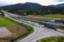 Com assinatura dos contratos, rodovias dos lotes 1 e 2 garantem grandes investimentos