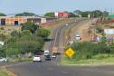 Com assinatura dos contratos, rodovias dos lotes 1 e 2 garantem grandes investimentos