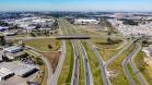 Com assinatura dos contratos, rodovias dos lotes 1 e 2 garantem grandes investimentos