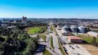 Com assinatura dos contratos, rodovias dos lotes 1 e 2 garantem grandes investimentos