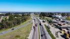 Com assinatura dos contratos, rodovias dos lotes 1 e 2 garantem grandes investimentos