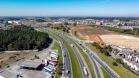 Com assinatura dos contratos, rodovias dos lotes 1 e 2 garantem grandes investimentos