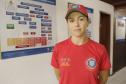 Força-tarefa: Corpo de Bombeiros atende famílias atingidas pelas chuvas no Litoral
