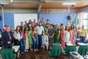 1.195 professores e pedagogos começam a tomar posse para reforçar educação do Paraná