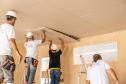 Estado investe R$ 1,3 bilhão em obras nas escolas e coloca ponto final nas salas de madeira