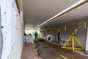 Estado investe R$ 1,3 bilhão em obras nas escolas e coloca ponto final nas salas de madeira