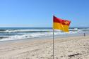 Verão sem sustos: confira sete dicas dos Bombeiros para aproveitar a temporada