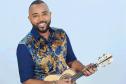 Simone Mendes, Chiclete com Banana e muito mais: shows retornam com tudo na sexta