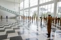 Paraná quer ampliar parceria com a Índia na área de tecnologia