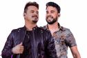 Luan Santana e É o Tchan abrem final de semana musical do Verão Maior Paraná nesta sexta