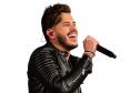 Luan Santana, Jorge e Mateus e É o Tchan: Verão Maior Paraná terá seis shows nesta semana
