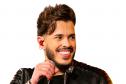 Luan Santana, Jorge e Mateus e É o Tchan: Verão Maior Paraná terá seis shows nesta semana