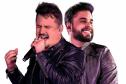 Luan Santana e É o Tchan abrem final de semana musical do Verão Maior Paraná nesta sexta