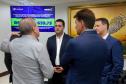 Após renovação, Sanepar investirá R$ 196 milhões em ações ambientais em Cascavel