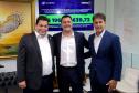 Após renovação, Sanepar investirá R$ 196 milhões em ações ambientais em Cascavel