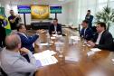 Após renovação, Sanepar investirá R$ 196 milhões em ações ambientais em Cascavel