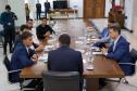 Após renovação, Sanepar investirá R$ 196 milhões em ações ambientais em Cascavel