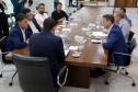 Após renovação, Sanepar investirá R$ 196 milhões em ações ambientais em Cascavel