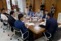Após renovação, Sanepar investirá R$ 196 milhões em ações ambientais em Cascavel