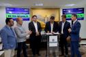 Após renovação, Sanepar investirá R$ 196 milhões em ações ambientais em Cascavel