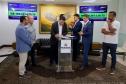 Após renovação, Sanepar investirá R$ 196 milhões em ações ambientais em Cascavel