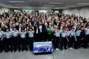 Estado investe R$ 1,3 bilhão em obras nas escolas e coloca ponto final nas salas de madeira